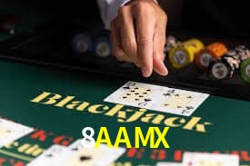 8AAMX Respuesta rápida a consultas de depósito y retiro
