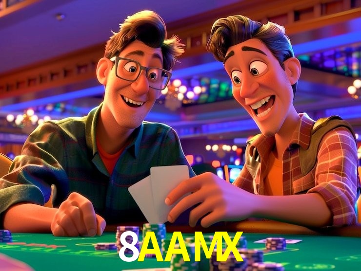 8AAMX Promociones semanales