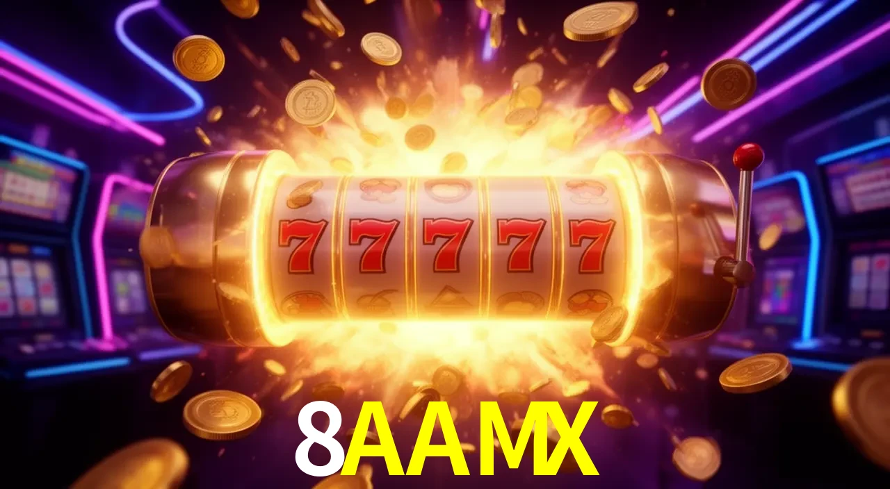 8AAMX Centro de retiro rápido