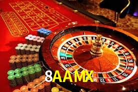 8AAMX Preguntas frecuentes sobre 8AAMX en México