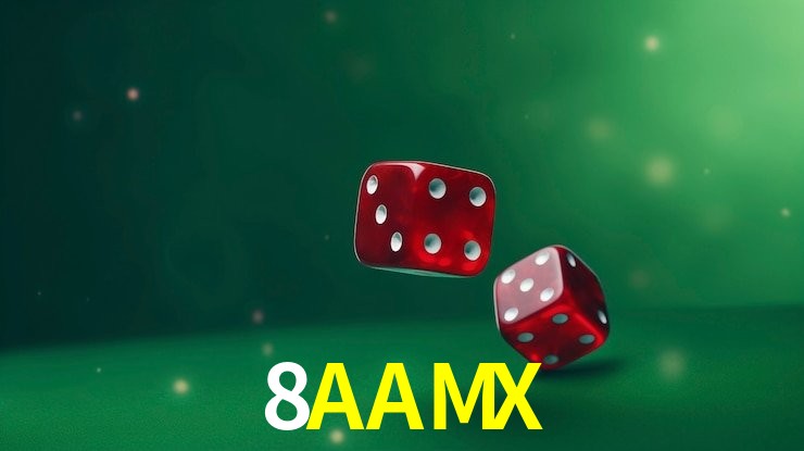 8AAMX Descubre Aviator en 8AAMX y vive la emoción del juego aéreo en México