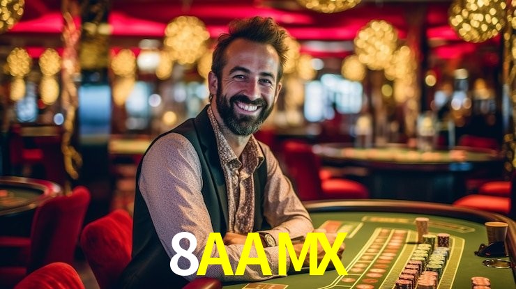 8AAMX ¿Qué es lo que más te interesa saber sobre nuestro FAQ?