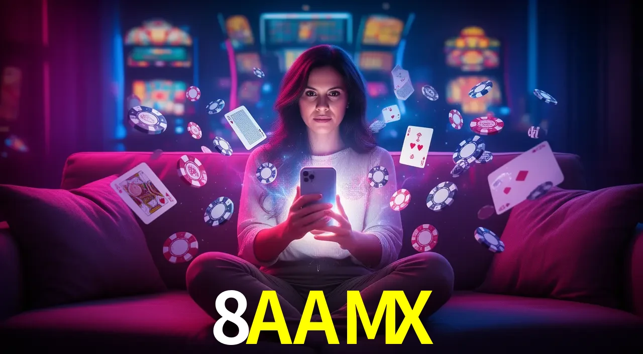 8AAMX Sistema operativo iOS